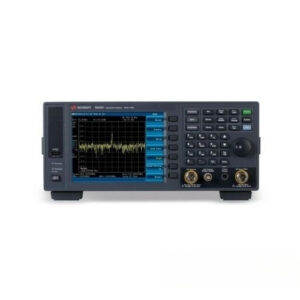 Máy phân tích phổ KEYSIGHT N9322C
