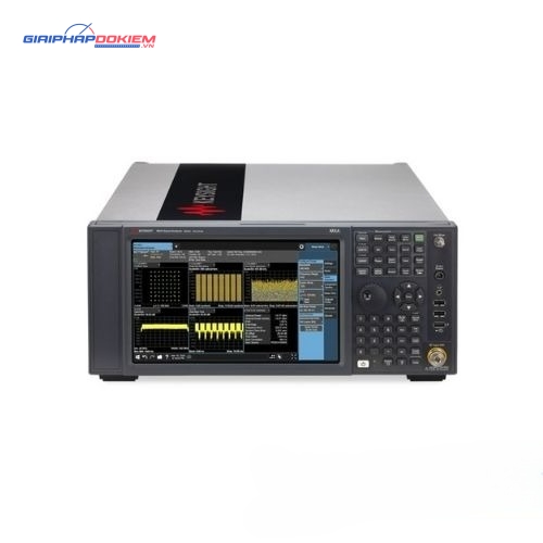 Máy phân tích phổ KEYSIGHT N9021B 14 KEYSIGHT N9021B
