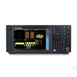 Máy phân tích phổ KEYSIGHT N9032B