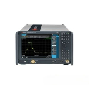Máy phân tích phổ KEYSIGHT N9041B