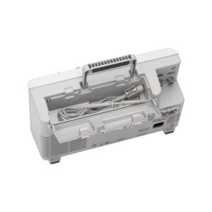 Máy hiện sóng số KEYSIGHT DSOX2024A (200 MHz, 4CH, 2 GSa/s) 11 Máy hiện sóng số KEYSIGHT DSOX2024A (200 MHz, 4CH, 2 GSa/s)