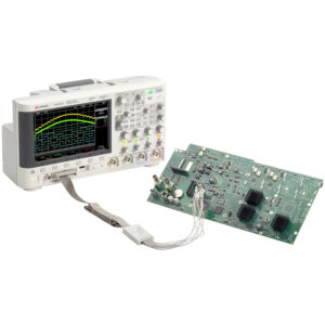 Máy hiện sóng số KEYSIGHT DSOX2014A (100 MHz, 4CH, 2 GSa/s) 14 Máy hiện sóng số KEYSIGHT DSOX2014A (100 MHz, 4CH, 2 GSa/s)