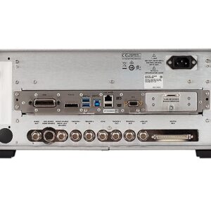 Máy phân tích phổ KEYSIGHT N9021B 11 Máy phân tích phổ KEYSIGHT N9021B