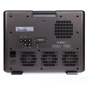 Máy hiện sóng Siglent SDS7404A 15 Máy hiện sóng Siglent SDS7404A