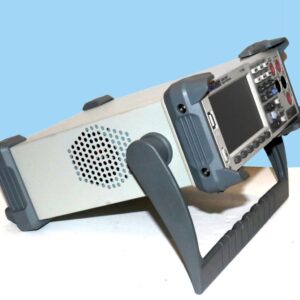 Đồng hồ vạn năng để bàn Siglent SDM3055-SC 15 Đồng hồ vạn năng để bàn Siglent SDM3055-SC