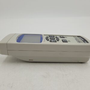 Máy đo độ rung LUTRON VB-8206SD