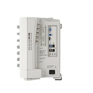 Máy hiện sóng số KEYSIGHT MSOS254A 20 Máy hiện sóng số KEYSIGHT MSOS254A