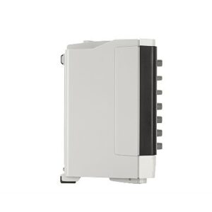 Máy hiện sóng số KEYSIGHT MSOS254A 18 Máy hiện sóng số KEYSIGHT MSOS254A