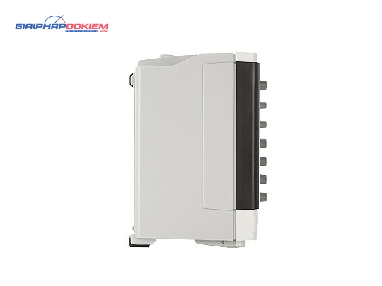 Máy hiện sóng số KEYSIGHT MSOS254A