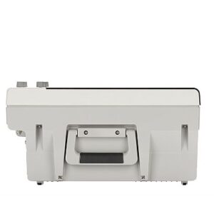 Máy hiện sóng số KEYSIGHT MSOS254A 17 Máy hiện sóng số KEYSIGHT MSOS254A