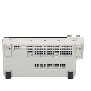 Máy hiện sóng số KEYSIGHT MSOS254A 16 Máy hiện sóng số KEYSIGHT MSOS254A