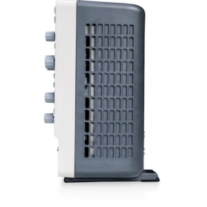 Máy hiện sóng Siglent SDS2204X HD