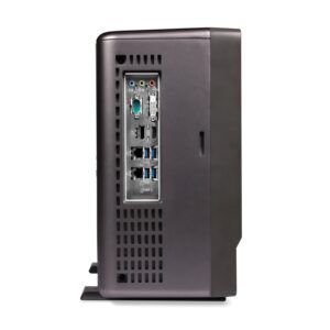 Máy hiện sóng Siglent SDS7404A 20 Máy hiện sóng Siglent SDS7404A