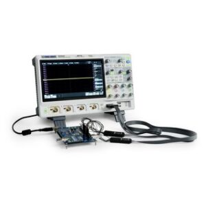 Máy hiện sóng Siglent SDS5054X