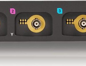 Máy hiện sóng Siglent SDS6054L