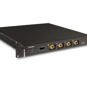 Máy hiện sóng Siglent SDS6054L