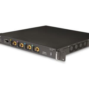 Máy hiện sóng Siglent SDS6054L