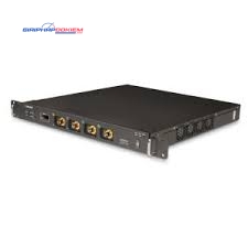 Máy hiện sóng Siglent SDS6104L 7 Máy hiện sóng Siglent SDS6104L