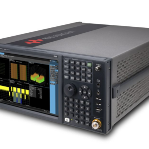 Máy phân tích phổ KEYSIGHT N9032B