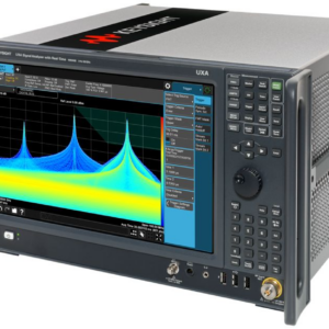 Máy phân tích phổ KEYSIGHT N9040B 13 Máy phân tích phổ KEYSIGHT N9040B