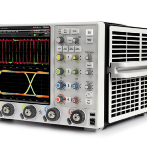 Máy hiện sóng số KEYSIGHT MSOV254A 22 Máy hiện sóng số KEYSIGHT MSOV254A