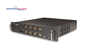 Máy hiện sóng Siglent SDS6208L 15 Siglent SDS6208L