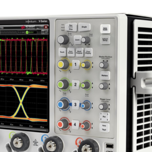 Máy hiện sóng số KEYSIGHT DSOV084A 21 Máy hiện sóng số KEYSIGHT DSOV084A