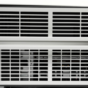 Máy hiện sóng số KEYSIGHT DSOV084A