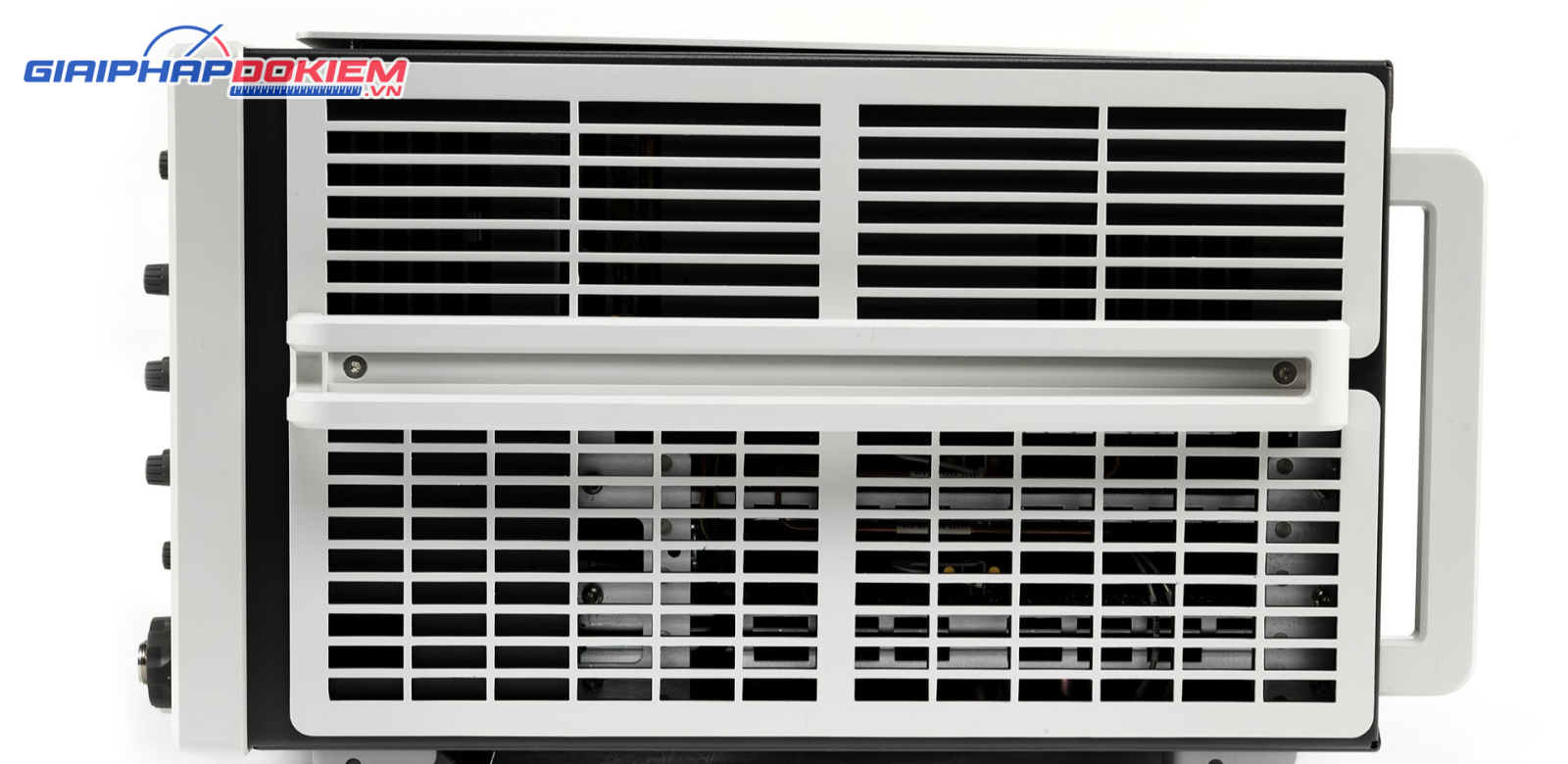 Máy hiện sóng số KEYSIGHT DSOV084A 13 Máy hiện sóng số KEYSIGHT DSOV084A