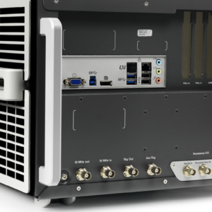 Máy hiện sóng số KEYSIGHT DSOV084A