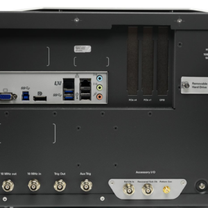 Máy hiện sóng số KEYSIGHT DSOV084A