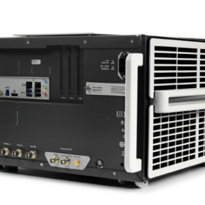 Máy hiện sóng số KEYSIGHT DSOV084A 25 Máy hiện sóng số KEYSIGHT DSOV084A