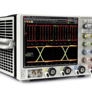 Máy hiện sóng số KEYSIGHT MSOV254A