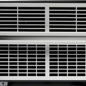 Máy hiện sóng số KEYSIGHT DSOV084A