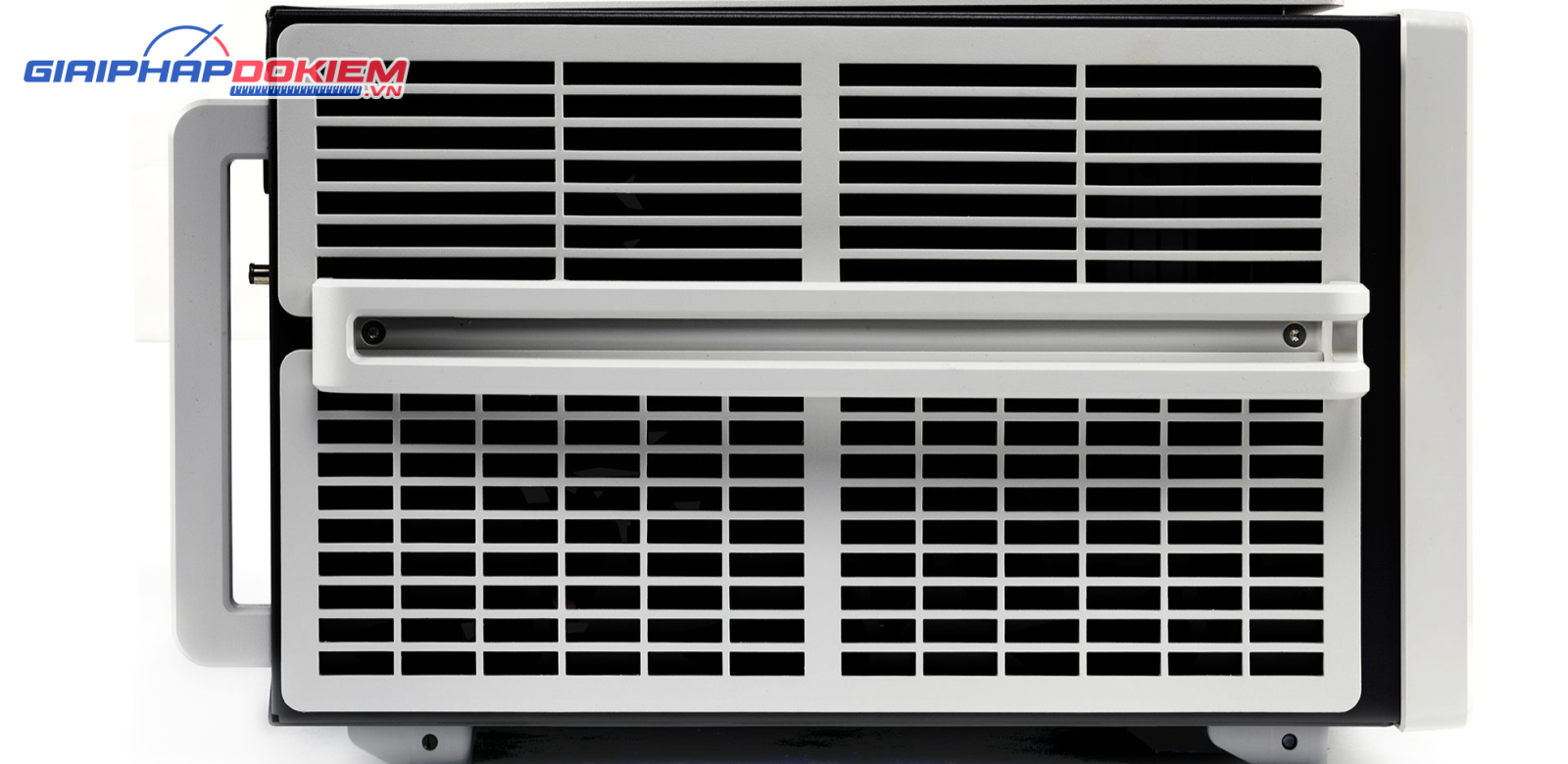 Máy hiện sóng số KEYSIGHT DSOV084A 17 Máy hiện sóng số KEYSIGHT DSOV084A