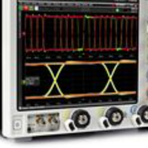 Máy hiện sóng số KEYSIGHT DSOV084A 27 Máy hiện sóng số KEYSIGHT DSOV084A