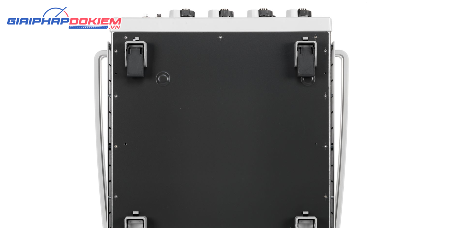 Máy hiện sóng số KEYSIGHT DSOV084A 20 Máy hiện sóng số KEYSIGHT DSOV084A