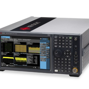 Máy phân tích phổ KEYSIGHT N9021B 10 Máy phân tích phổ KEYSIGHT N9021B