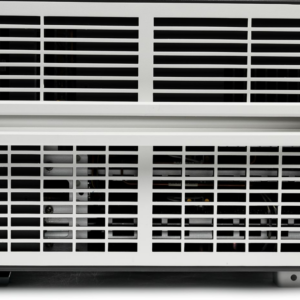 Máy hiện sóng số KEYSIGHT MSOV254A 23 Máy hiện sóng số KEYSIGHT MSOV254A