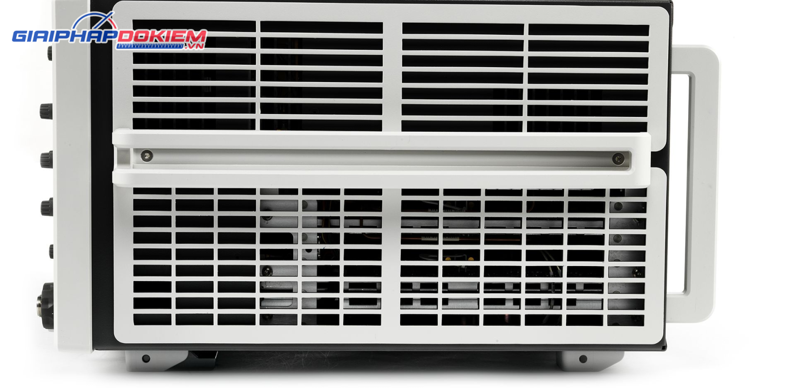 Máy hiện sóng số KEYSIGHT MSOV254A 14 Máy hiện sóng số KEYSIGHT MSOV254A