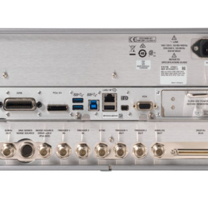 Máy phân tích phổ KEYSIGHT N9030B 12 Máy phân tích phổ KEYSIGHT N9030B