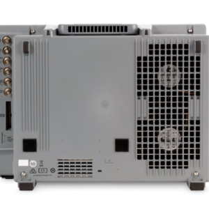 Máy hiện sóng số KEYSIGHT EXR604A 13 Máy hiện sóng số KEYSIGHT EXR604A