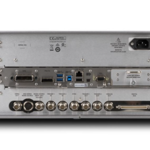 Máy phân tích phổ KEYSIGHT N9032B