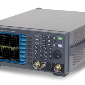 Máy phân tích phổ KEYSIGHT N9323C 8 Máy phân tích phổ KEYSIGHT N9323C