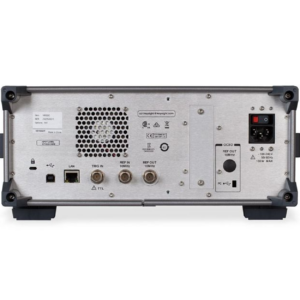 Máy phân tích phổ KEYSIGHT N9322C 11 Máy phân tích phổ KEYSIGHT N9322C