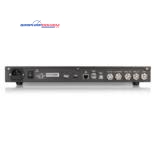 Máy hiện sóng Siglent SDS6104L 6 Máy hiện sóng Siglent SDS6104L