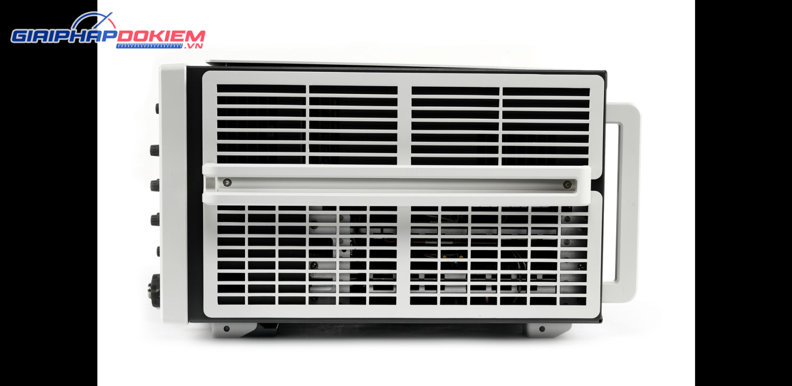 Máy hiện sóng số KEYSIGHT DSOV254A 16 Máy hiện sóng số KEYSIGHT DSOV254A