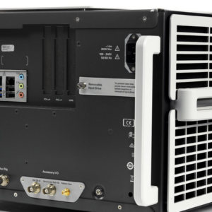 Máy hiện sóng số KEYSIGHT DSOV254A
