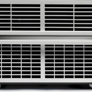 Máy hiện sóng số KEYSIGHT DSOV254A