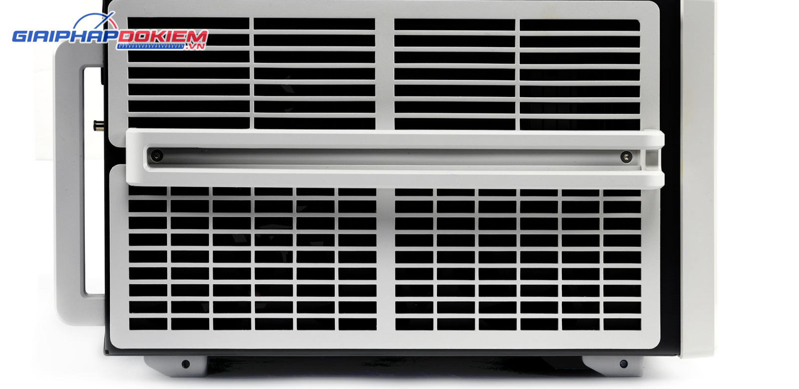 Máy hiện sóng số KEYSIGHT DSOV254A 17 Máy hiện sóng số KEYSIGHT DSOV254A
